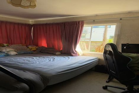 Photo of property in 41 Archers Road, Hillcrest, Auckland, 0629