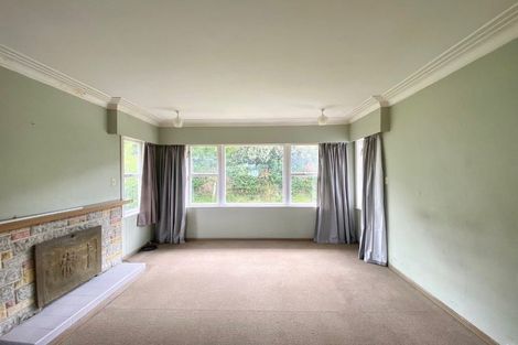 Photo of property in 35a Weymouth Road, Manurewa, Auckland, 2102