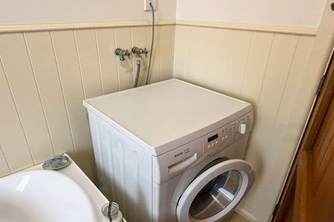 Photo of property in 113a Taylors Mistake Road, Scarborough, Christchurch, 8081