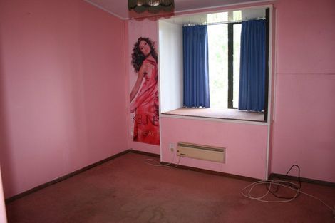 Photo of property in 42 Onslow Street, Kawerau, 3127