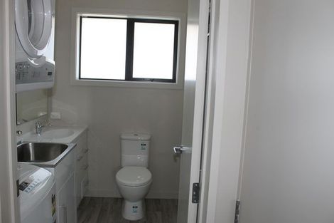 Photo of property in 10 Biggar Street, Strathern, Invercargill, 9812