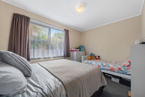 Photo of property in 33a Turner Drive, Western Heights, Rotorua, 3015