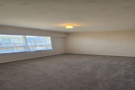 Photo of property in 1/1 Arnold Street, Onekawa, Napier, 4110