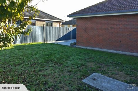 Photo of property in 14b Brightstone Crescent, Aranui, Christchurch, 8061