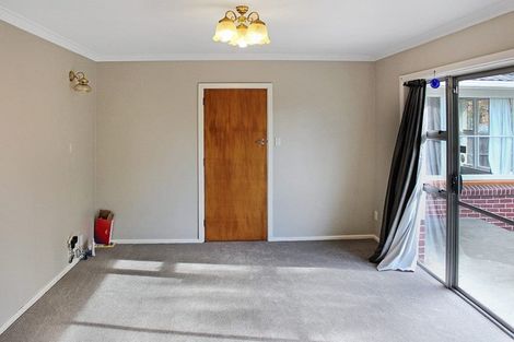 Photo of property in 5 Hounslow Street, Ilam, Christchurch, 8041