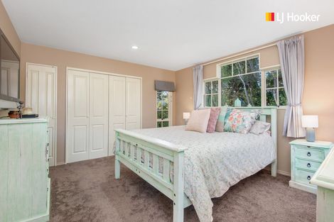 Photo of property in 100 Church Street, Mosgiel, 9024