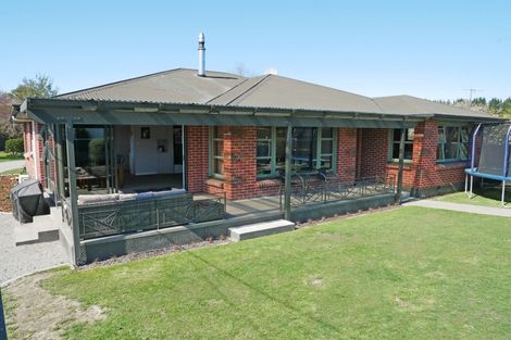 Photo of property in 3 George Street, Pleasant Point, 7903