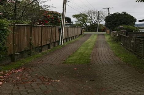 Photo of property in 46 Kaka Street, Taupo, 3330