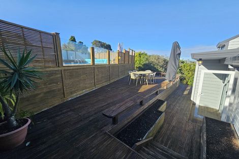 Photo of property in 53 Emily Place, Bellevue, Tauranga, 3110