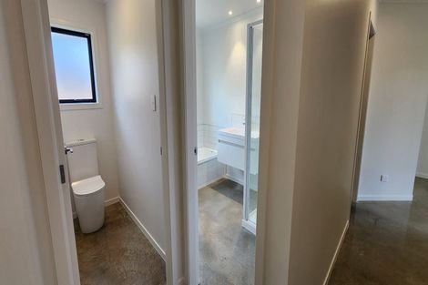 Photo of property in 11 Harrison Drive, Tikipunga, Whangarei, 0112