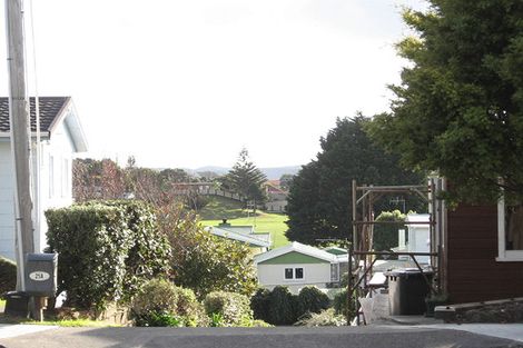 Photo of property in 21 Kiwi Road, Raumati Beach, Paraparaumu, 5032