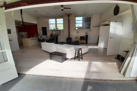 Photo of property in 1350 Lake Brunner Road, Inchbonnie, Kumara, 7875