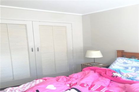 Photo of property in 142 Aro Street, Aro Valley, Wellington, 6021