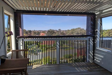 Photo of property in 19 Millstream Drive, Henderson, Auckland, 0610