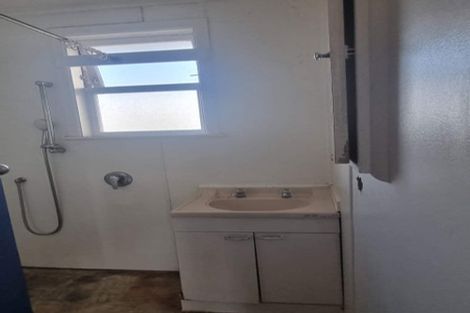 Photo of property in 18 Hinemoa Avenue, Taupo, 3330