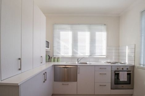 Photo of property in 5a Pendarves Street, New Plymouth, 4310