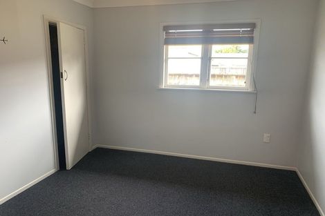 Photo of property in 34 East Street, Terrace End, Palmerston North, 4410