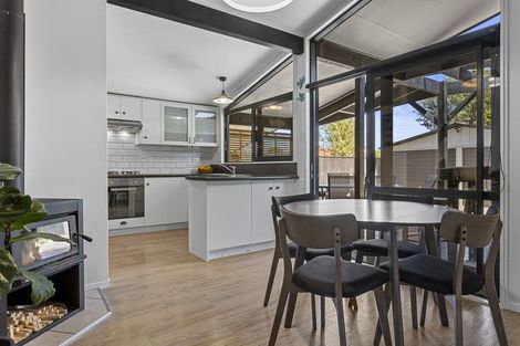 Photo of property in 28 Millstream Drive, Lincoln, 7608