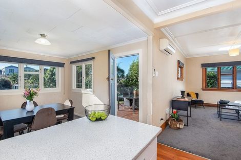 Photo of property in 26 County Road, Kaikorai, Dunedin, 9010