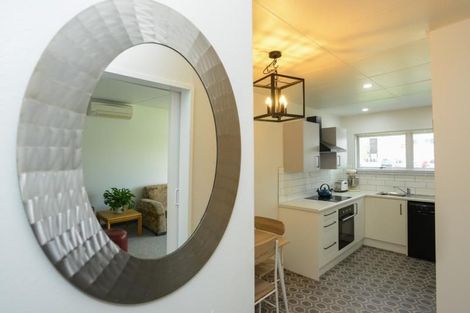 Photo of property in 1/8 Lee Road, Taradale, Napier, 4112