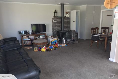 Photo of property in 48 Wallace Street, Grasmere, Invercargill, 9810