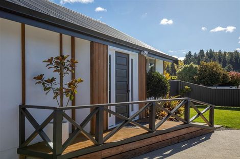 Photo of property in 103 Waenga Drive, Cromwell, 9310