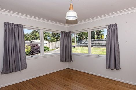 Photo of property in 52 Cairnfield Road, Kensington, Whangarei, 0112