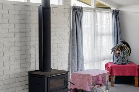 Photo of property in 26 Dominion Road, Nawton, Hamilton, 3200