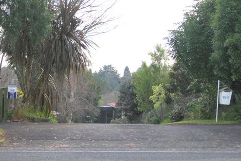 Photo of property in 194 Sandwich Road, St Andrews, Hamilton, 3200