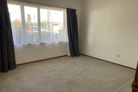 Photo of property in 71 Halifax Street, The Wood, Nelson, 7010