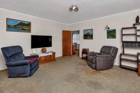 Photo of property in 52 Keyte Street, Kensington, Whangarei, 0112