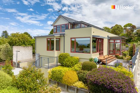 Photo of property in 26 Hart Street, Belleknowes, Dunedin, 9011