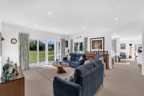 Photo of property in 129 Turners Road, Ouruhia, Christchurch, 8083