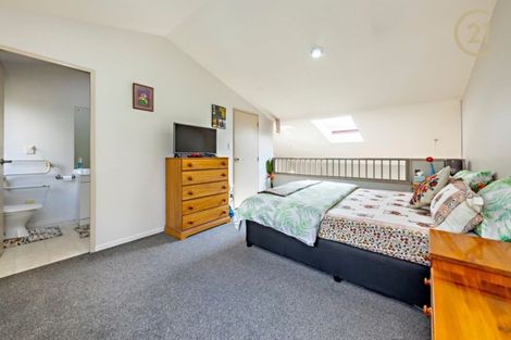 Photo of property in 66 Malaspina Place, Papatoetoe, Auckland, 2025