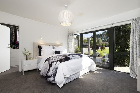 Photo of property in 56 Nandina Lane, Pukekohe, 2120