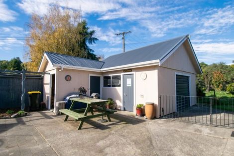 Photo of property in 398 Aporo Road, Tasman, Upper Moutere, 7173