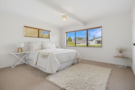 Photo of property in 1169 Franklin Street, Pirongia, 3802
