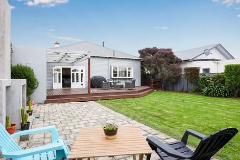Photo of property in 19 Pretoria Avenue, Saint Clair, Dunedin, 9012