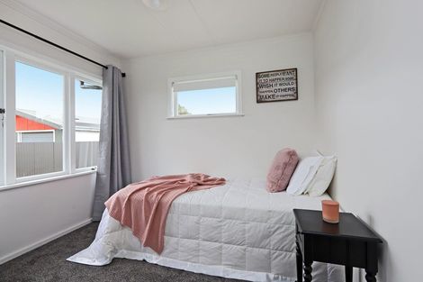 Photo of property in 75 Dover Road, Flaxmere, Hastings, 4120