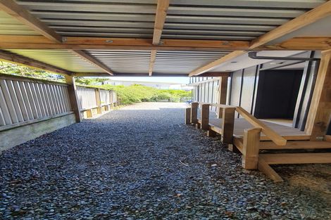 Photo of property in 56b School Road, Paihia, 0200