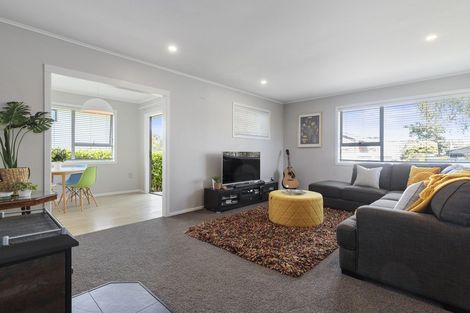 Photo of property in 45 Glen Lynne Avenue, Queenwood, Hamilton, 3210