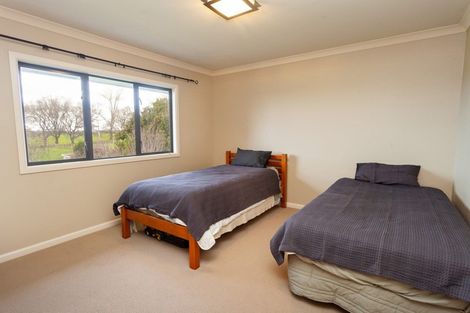 Photo of property in 297 Horsham Downs Road, Rototuna North, Hamilton, 3281