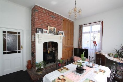 Photo of property in 176 Seaview Road, New Brighton, Christchurch, 8061