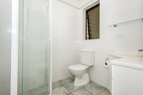 Photo of property in 74 Potae Avenue, Lytton West, Gisborne, 4010