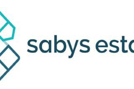 Photo of property in 23 Paradise Way, Halswell, Christchurch, 8025