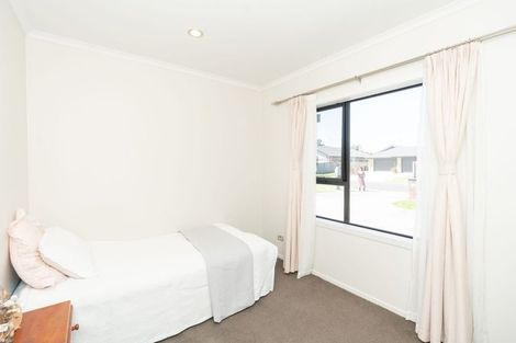 Photo of property in 1107 River Road, Queenwood, Hamilton, 3210