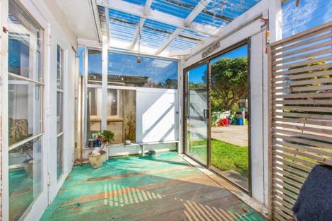 Photo of property in 26 Uenuku Avenue, Raglan, 3225