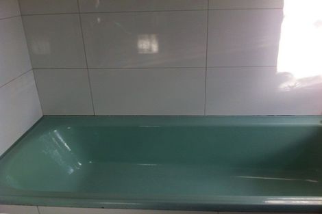 Photo of property in 3 Kiripaka Road, Tikipunga, Whangarei, 0112