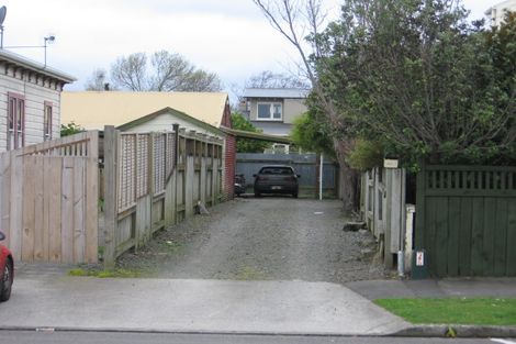Photo of property in 35a Morris Street, Hokowhitu, Palmerston North, 4410