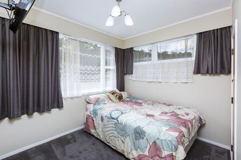 Photo of property in 19 Sunnyview Drive, Brown Owl, Upper Hutt, 5018